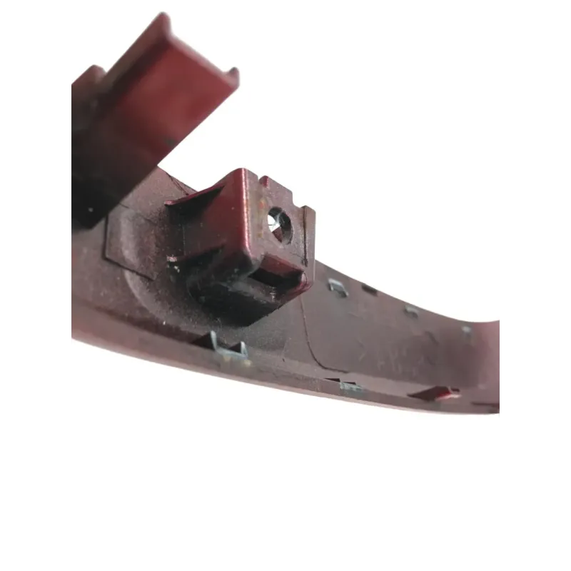 Cache carenage face avant YAMAHA GPD 125 2015-2019 NMAX
