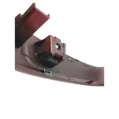 Cache carenage face avant YAMAHA GPD 125 2015-2019 NMAX