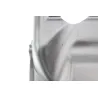 Grille de radiateur YAMAHA YPR 250 XMAX 2010 - 2012