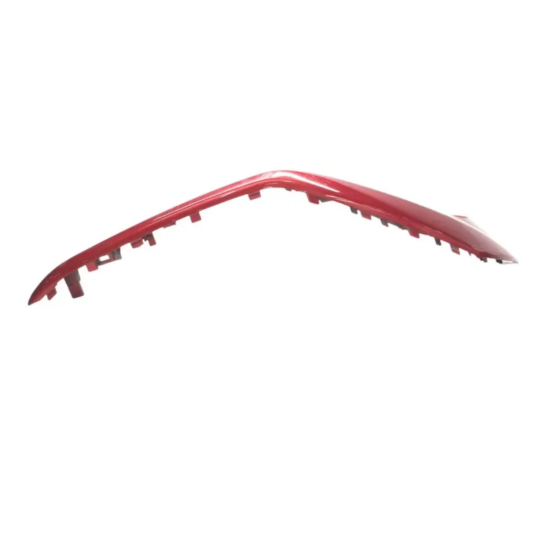 Cache carenage face avant YAMAHA GPD 125 2015-2019 NMAX