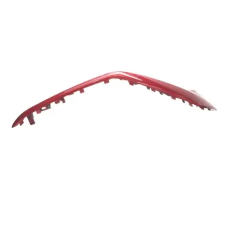 Cache carenage face avant YAMAHA GPD 125 2015-2019 NMAX