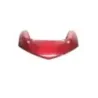 Cache carenage face avant YAMAHA GPD 125 2015-2019 NMAX Cache carenage face avant YAMAHA GPD 125 2015-2019 NMAX
