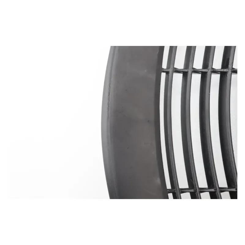 Grille de radiateur YAMAHA YPR 250 XMAX 2010 - 2012