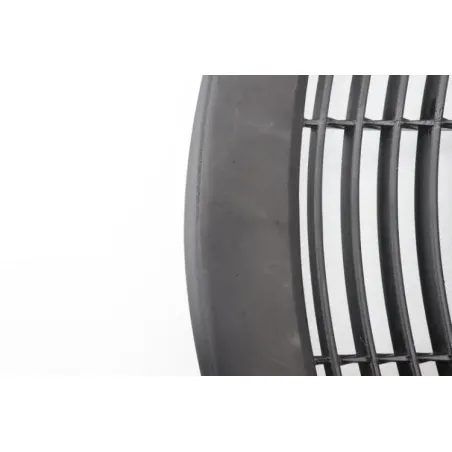 Grille de radiateur YAMAHA YPR 250 XMAX 2010 - 2012