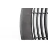 Grille de radiateur YAMAHA YPR 250 XMAX 2010 - 2012
