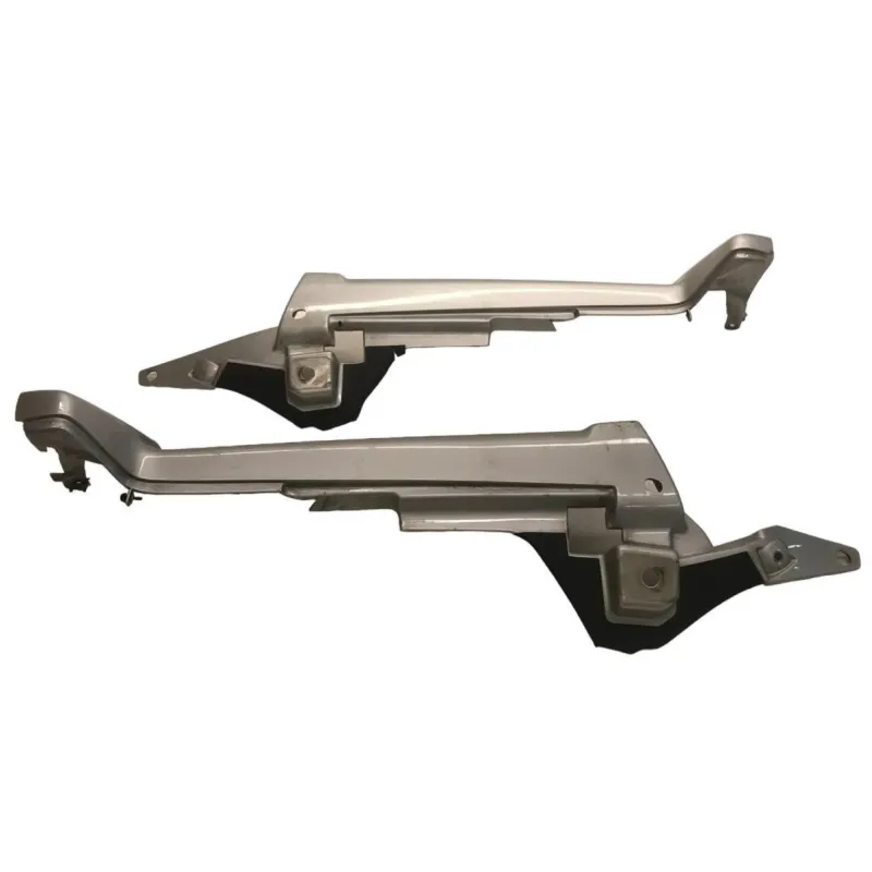 Cache carenage coque arriere BMW R 1150 RT 2001-2004