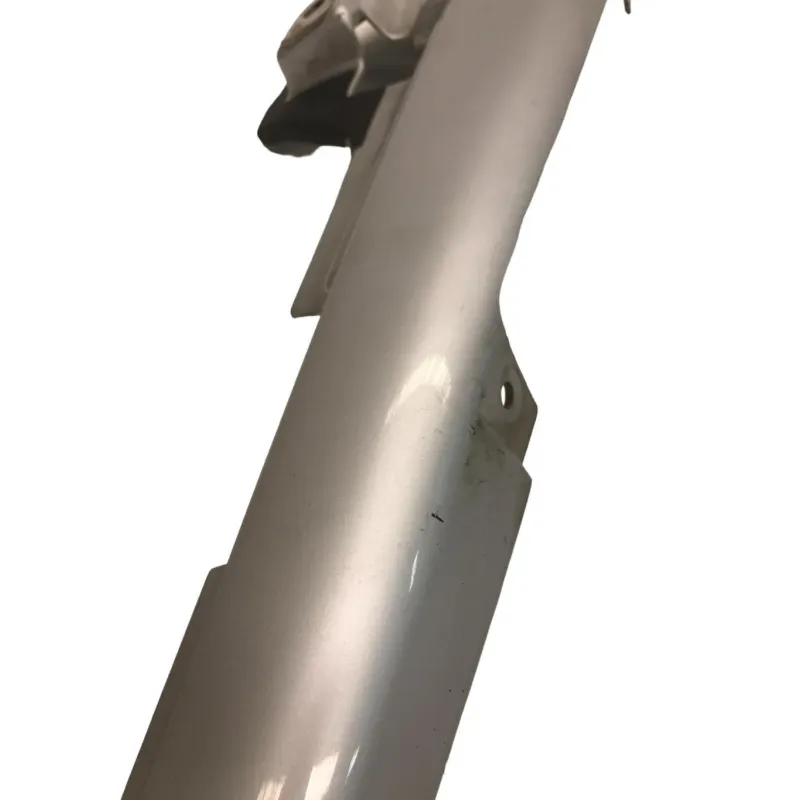 Cache carenage coque arriere BMW R 1150 RT 2001-2004