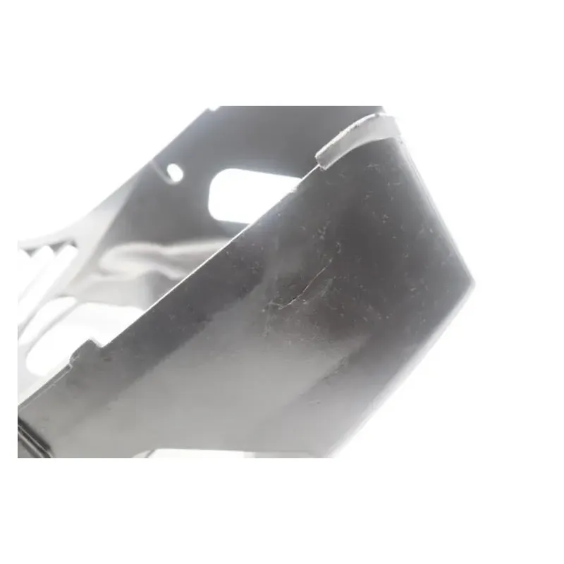 Grille de radiateur YAMAHA YPR 250 XMAX 2010 - 2012