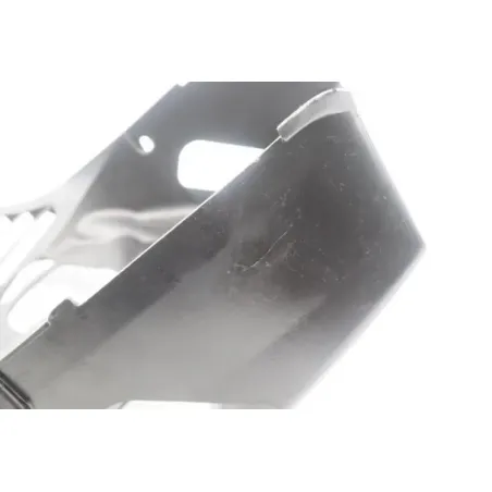 Grille de radiateur YAMAHA YPR 250 XMAX 2010 - 2012