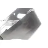 Grille de radiateur YAMAHA YPR 250 XMAX 2010 - 2012