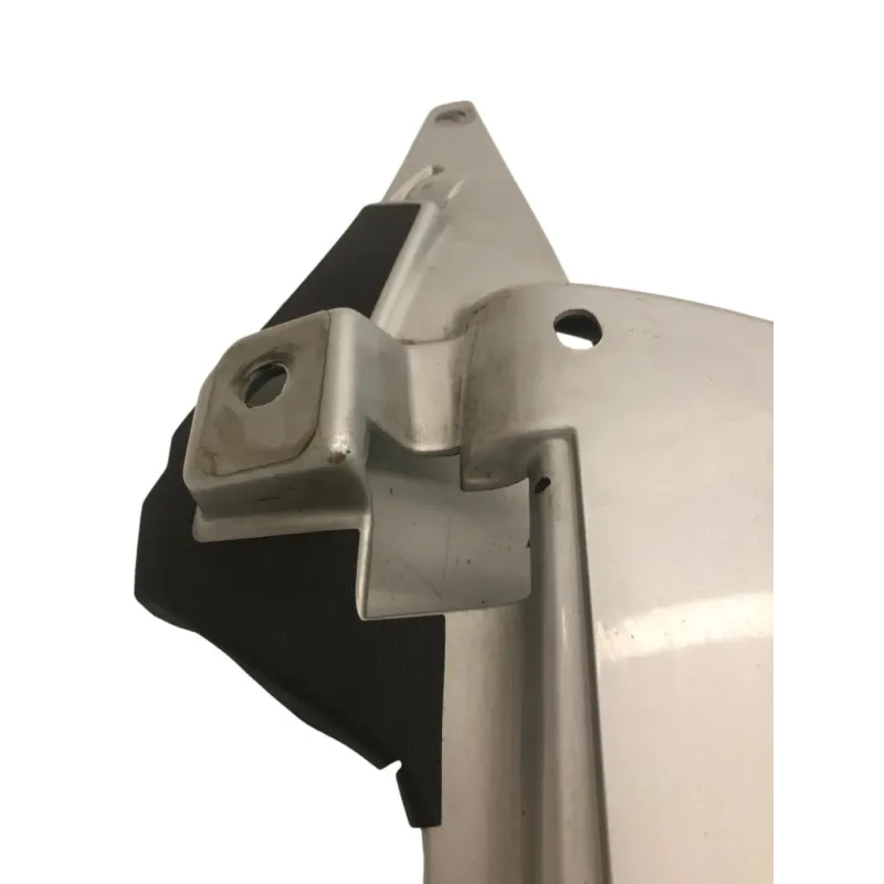 Cache carenage coque arriere BMW R 1150 RT 2001-2004