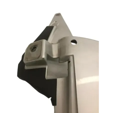 Cache carenage coque arriere BMW R 1150 RT 2001-2004