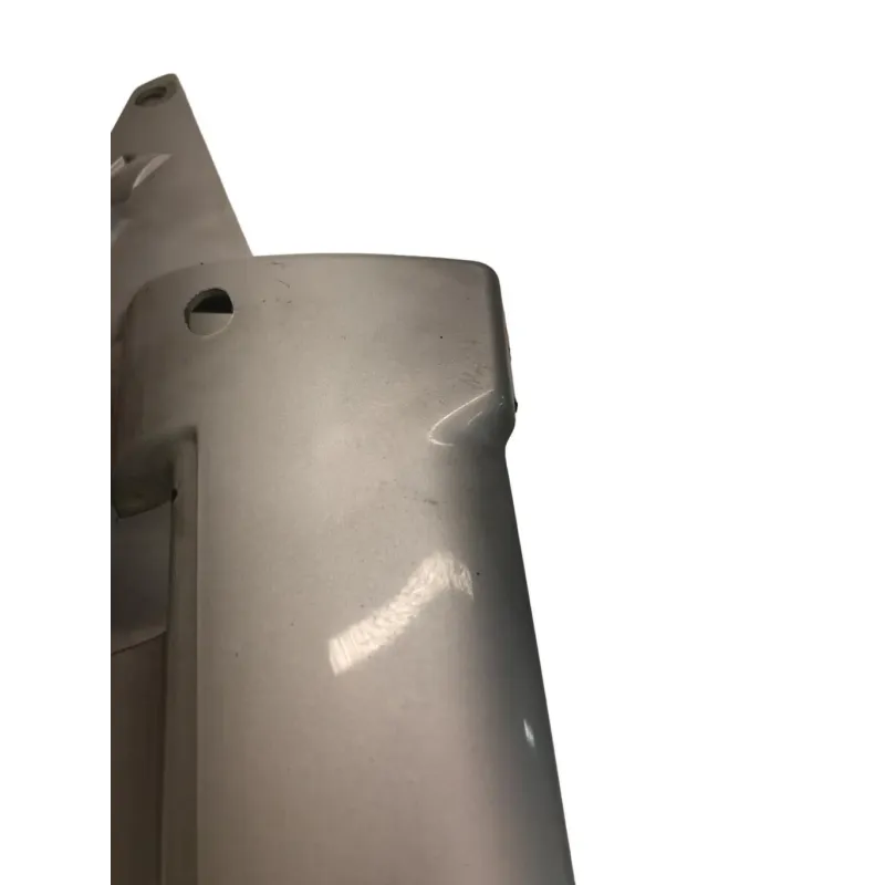 Cache carenage coque arriere BMW R 1150 RT 2001-2004