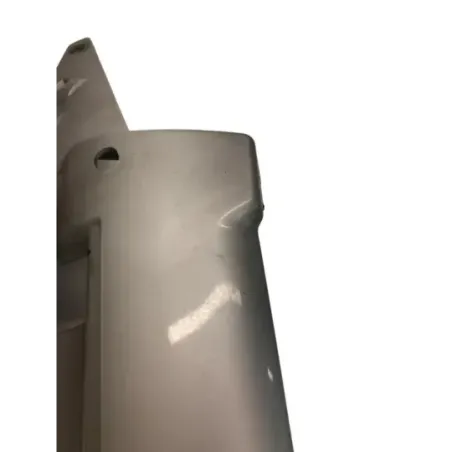 Cache carenage coque arriere BMW R 1150 RT 2001-2004