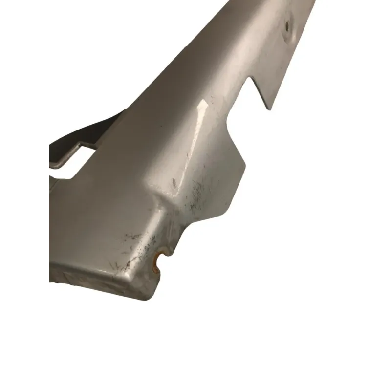 Cache carenage coque arriere BMW R 1150 RT 2001-2004