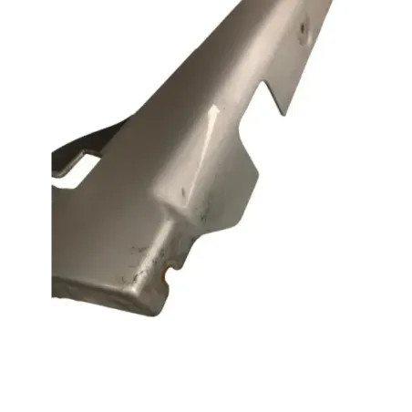 Cache carenage coque arriere BMW R 1150 RT 2001-2004