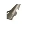 Cache carenage coque arriere BMW R 1150 RT 2001-2004