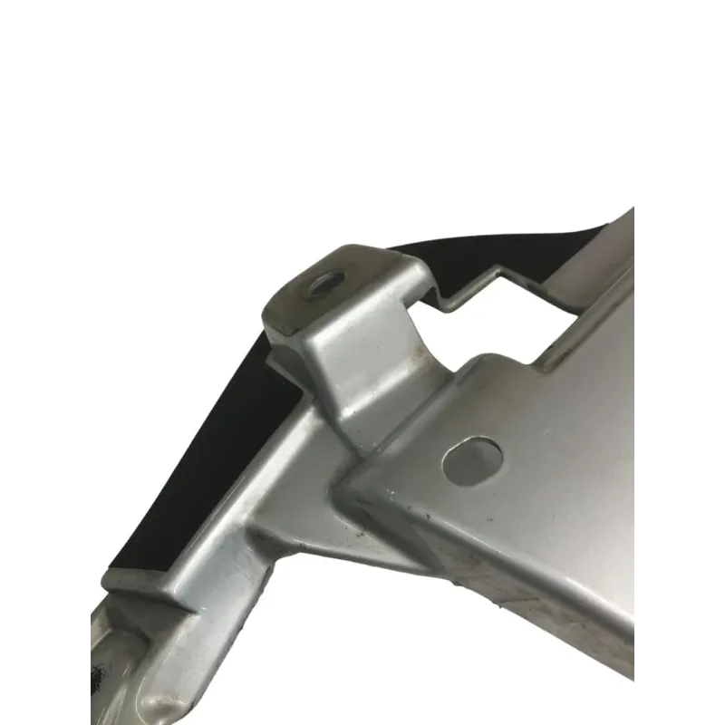 Cache carenage coque arriere BMW R 1150 RT 2001-2004
