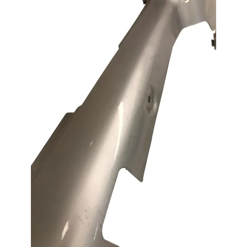 Cache carenage coque arriere BMW R 1150 RT 2001-2004