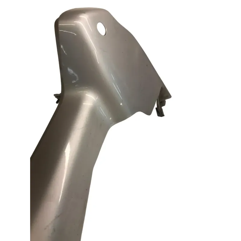 Cache carenage coque arriere BMW R 1150 RT 2001-2004