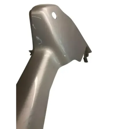 Cache carenage coque arriere BMW R 1150 RT 2001-2004
