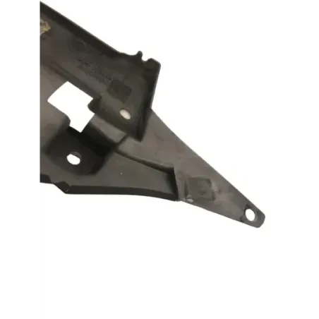 Cache carenage coque arriere BMW R 1150 RT 2001-2004