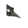 Cache carenage coque arriere BMW R 1150 RT 2001-2004