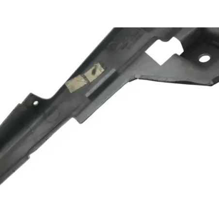 Cache carenage coque arriere BMW R 1150 RT 2001-2004