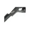 Cache carenage coque arriere BMW R 1150 RT 2001-2004