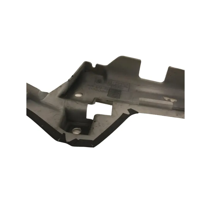 Cache carenage coque arriere BMW R 1150 RT 2001-2004