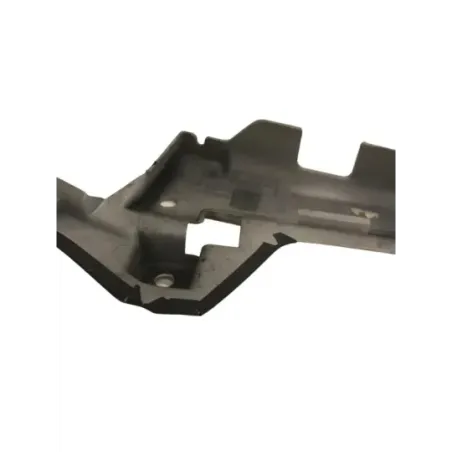 Cache carenage coque arriere BMW R 1150 RT 2001-2004