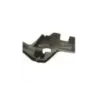 Cache carenage coque arriere BMW R 1150 RT 2001-2004