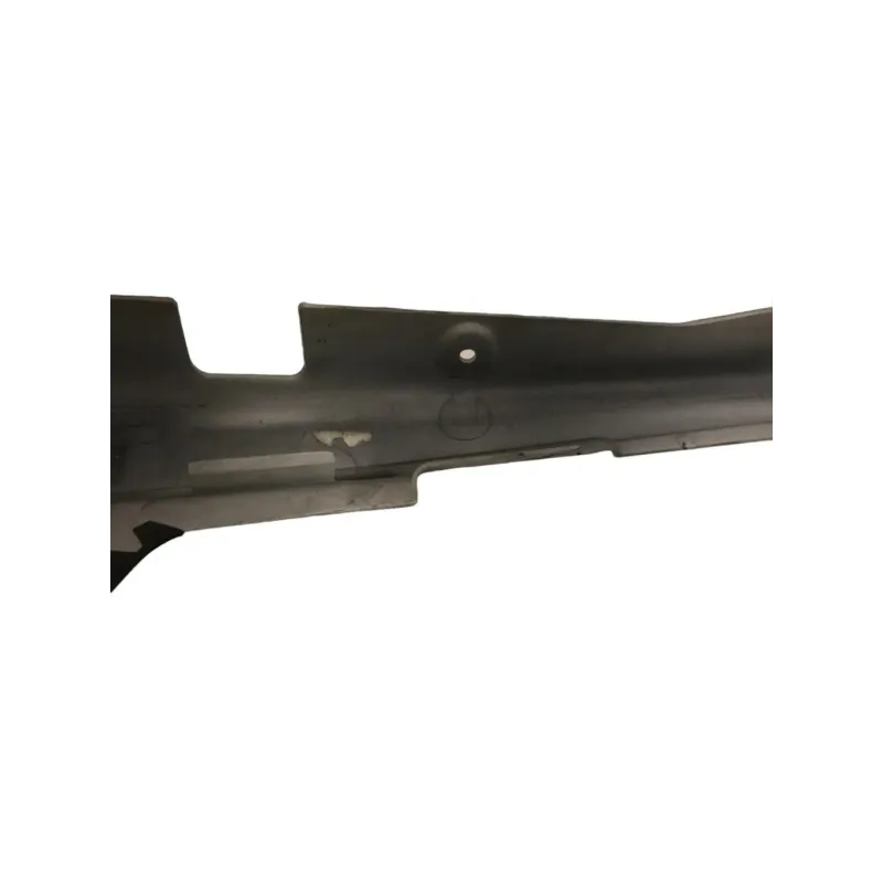 Cache carenage coque arriere BMW R 1150 RT 2001-2004