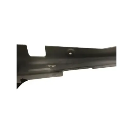 Cache carenage coque arriere BMW R 1150 RT 2001-2004