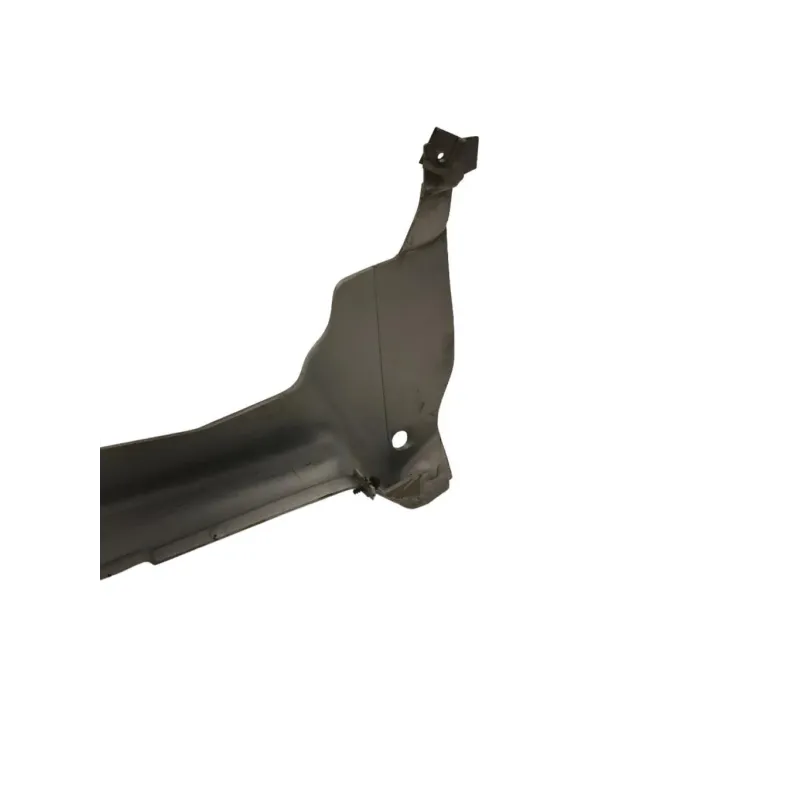 Cache carenage coque arriere BMW R 1150 RT 2001-2004