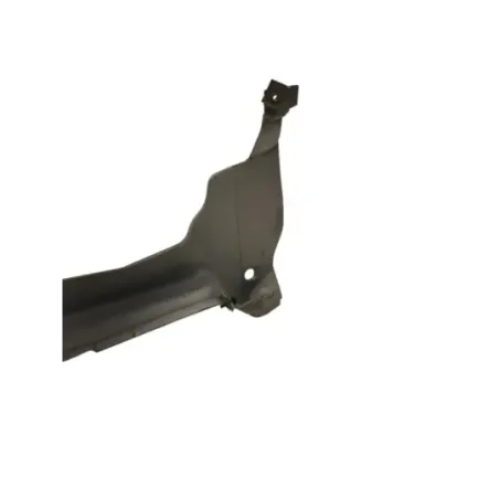 Cache carenage coque arriere BMW R 1150 RT 2001-2004