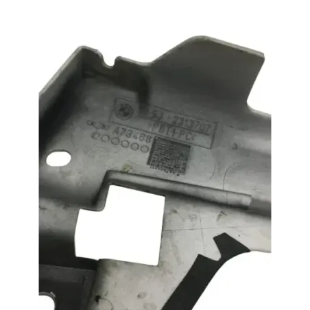 Cache carenage coque arriere BMW R 1150 RT 2001-2004