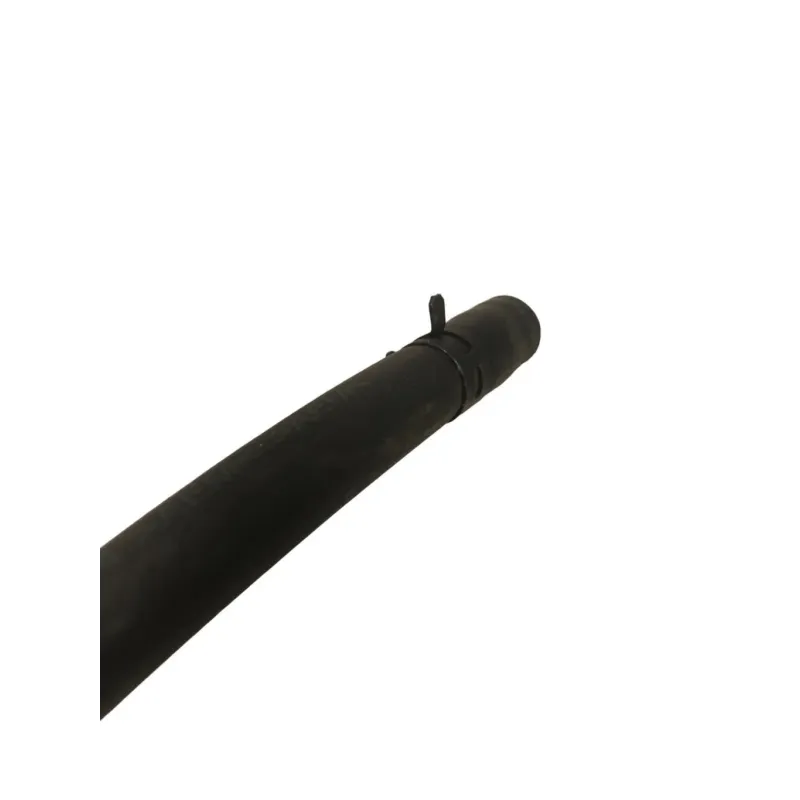 Durite d'huile BMW R 1150 RT 2001-2004