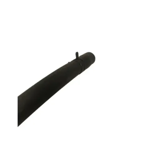 Durite d'huile BMW R 1150 RT 2001-2004