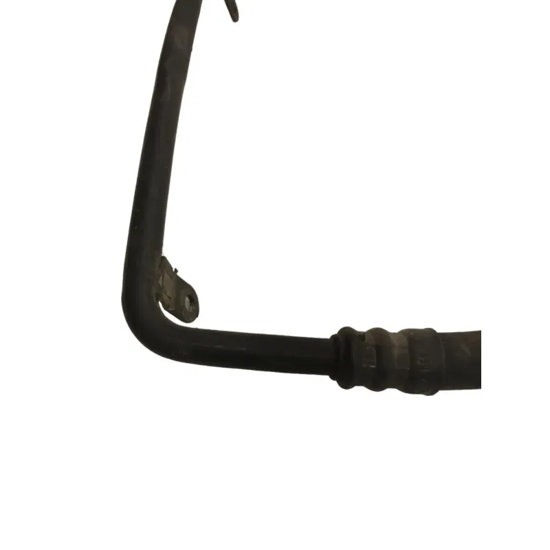 Durite d'huile BMW R 1150 RT 2001-2004