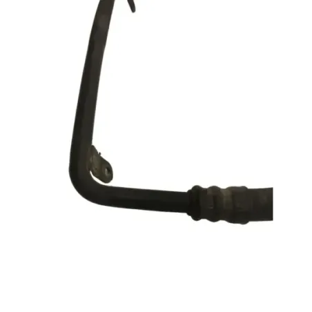 Durite d'huile BMW R 1150 RT 2001-2004