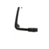 Durite d'huile BMW R 1150 RT 2001-2004