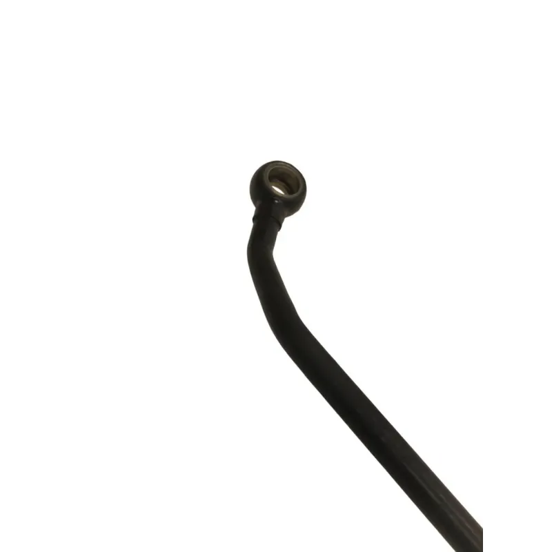 Durite d'huile BMW R 1150 RT 2001-2004