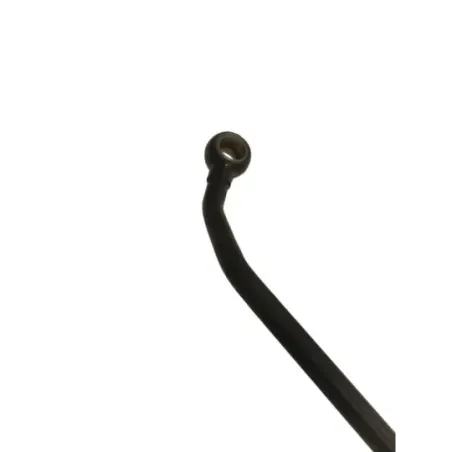 Durite d'huile BMW R 1150 RT 2001-2004