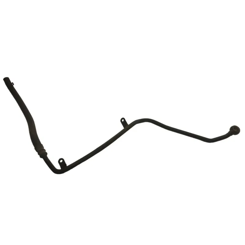 Durite d'huile BMW R 1150 RT 2001-2004