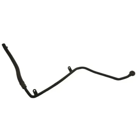 Durite d'huile BMW R 1150 RT 2001-2004