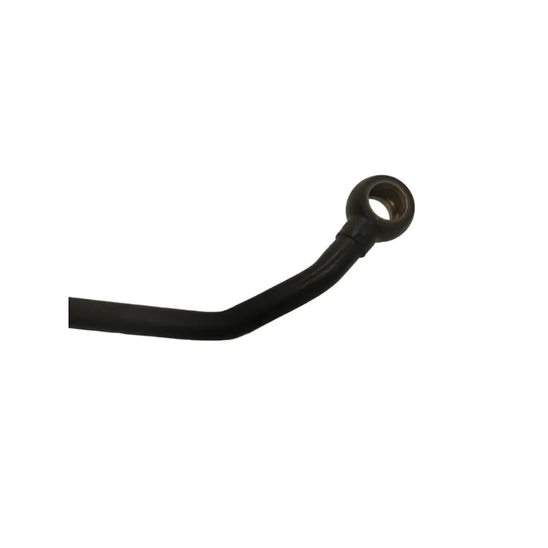 Durite d'huile BMW R 1150 RT 2001-2004