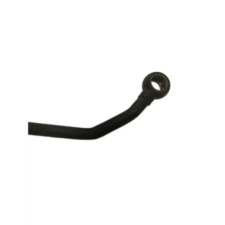Durite d'huile BMW R 1150 RT 2001-2004
