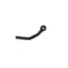 Durite d'huile BMW R 1150 RT 2001-2004