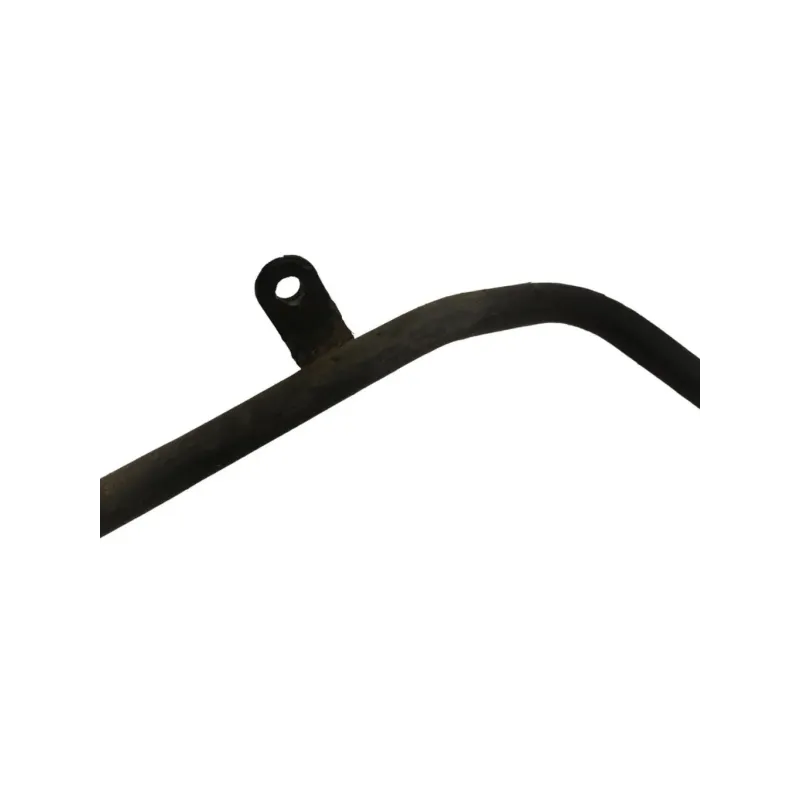Durite d'huile BMW R 1150 RT 2001-2004